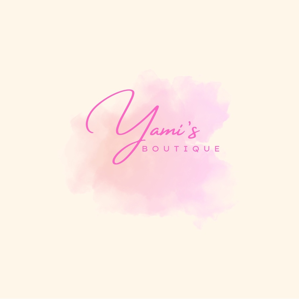 add instagram:@yamis_boutique1 for makeup and more